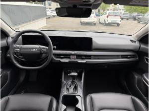 Kia K4 1.6 T-GDI 110 kW DCT Spirit DriveWise Sound