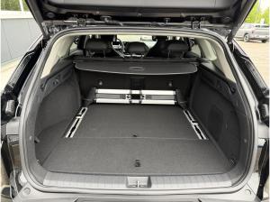 Kia K4 1.6 T-GDI 110 kW DCT Spirit DriveWise Sound