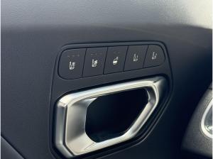 Kia K4 1.6 T-GDI 180PS DCT GT-Line DWP+ SZ SD 18 GD