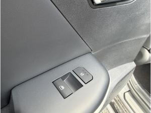Kia K4 1.6 T-GDI 180PS DCT GT-Line DWP+ SZ SD 18 GD