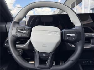 Kia K4 1.6 T-GDI 180PS DCT GT-Line DWP+ SZ SD 18 GD
