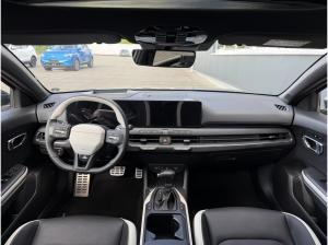 Kia K4 1.6 T-GDI 180PS DCT GT-Line DWP+ SZ SD 18 GD