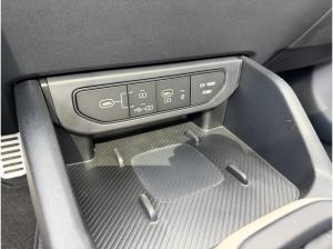 Kia K4 1.6 T-GDI 180PS DCT GT-Line DWP+ SZ SD 18 GD