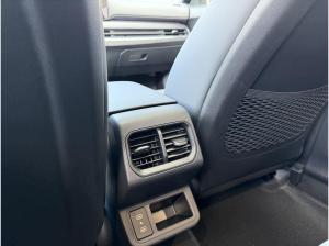 Kia K4 1.6 T-GDI 180PS DCT GT-Line DWP+ SZ SD 18 GD