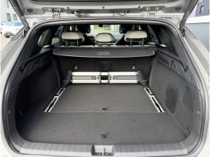 Kia K4 1.6 T-GDI 180PS DCT GT-Line DWP+ SZ SD 18 GD