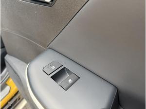Kia K4 1.6 T-GDI 180PS DCT GT-Line DWP+ SZ SD 18 GD