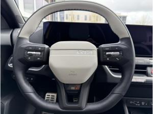 Kia K4 1.6 T-GDI 180PS DCT GT-Line DWP+ SZ SD 18 GD