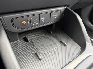 Kia K4 1.6 T-GDI 180PS DCT GT-Line DWP+ SZ SD 18 GD