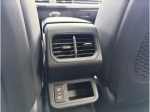 Kia K4 1.6 T-GDI 180PS DCT GT-Line DWP+ SZ SD 18 GD