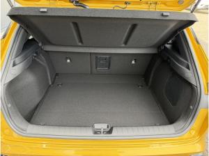 Kia K4 1.6 T-GDI 180PS DCT GT-Line DWP+ SZ SD 18 GD