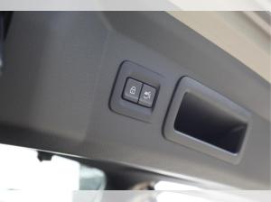 Mazda CX-60 PHEV 327ps Aut. AWD Homura COSO-Paket