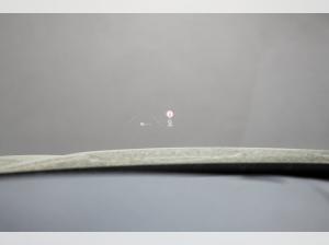 Mazda CX-60 PHEV 327ps Aut. AWD Homura COSO-Paket