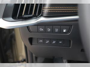 Mazda CX-60 PHEV 327ps Aut. AWD Homura COSO-Paket