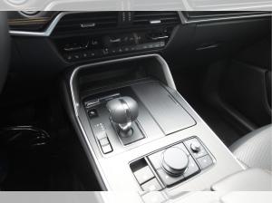 Mazda CX-60 PHEV 327ps Aut. AWD Homura COSO-Paket