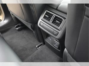 Mazda CX-60 PHEV 327ps Aut. AWD Homura COSO-Paket