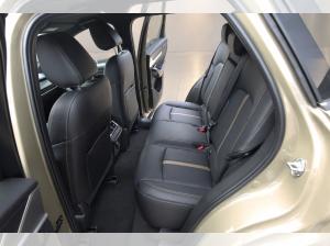 Mazda CX-60 PHEV 327ps Aut. AWD Homura COSO-Paket