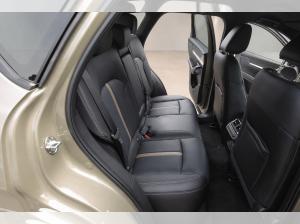Mazda CX-60 PHEV 327ps Aut. AWD Homura COSO-Paket