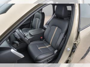 Mazda CX-60 PHEV 327ps Aut. AWD Homura COSO-Paket