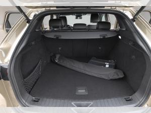 Mazda CX-60 PHEV 327ps Aut. AWD Homura COSO-Paket