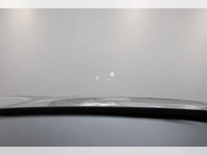 Mazda CX-60 D254ps Aut. AWD Homura Plus SoMo / Nappa Braun