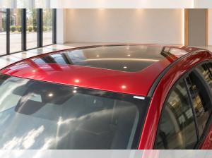 Mazda CX-60 D 254ps Aut. AWD Homura Plus SoMo Nappaleder in Schwarz