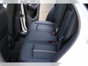 Mazda CX-60 D 254ps Aut. AWD Homura Plus SoMo Nappaleder in Schwarz