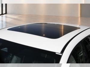 Mazda CX-60 D 254ps Aut. AWD Homura Plus SoMo Nappaleder in Schwarz