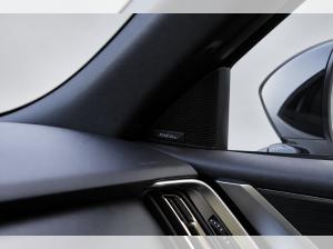 Mazda CX-60 D 254ps Aut. AWD Homura Plus SoMo Nappaleder in Schwarz