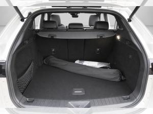 Mazda CX-60 D 254ps Aut. AWD Homura Plus SoMo Nappaleder in Schwarz