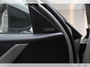 Mazda CX-60 D 254ps Aut. AWD Homura Plus SoMo Nappaleder in Schwarz