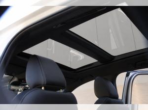 Mazda CX-60 D 254ps Aut. AWD Homura Plus SoMo Nappaleder in Schwarz
