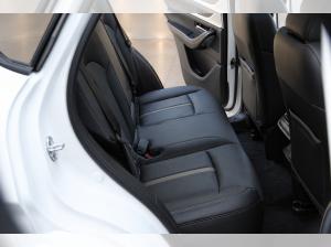 Mazda CX-60 D 254ps Aut. AWD Homura Plus SoMo Nappaleder in Schwarz