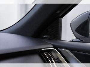 Mazda CX-60 D 254ps Aut. AWD Homura Plus SoMo Nappaleder in Schwarz