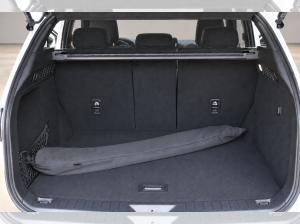 Mazda CX-60 D 254ps Aut. AWD Homura Plus SoMo Nappaleder in Schwarz
