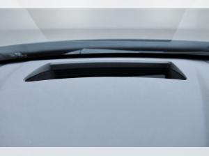 Mazda CX-60 D 254ps Aut. AWD Homura Plus SoMo Nappaleder in Schwarz
