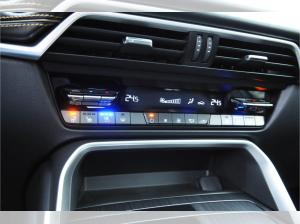 Mazda CX-60 D 254ps Aut. AWD Homura Plus SoMo Nappaleder in Schwarz