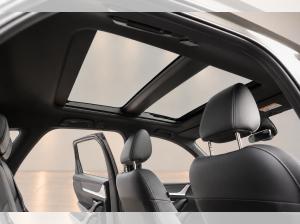 Mazda CX-60 D 254ps 8AT Aut. AWD HOMURA mit Panorama-Dach