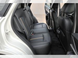 Mazda CX-60 D 254ps 8AT Aut. AWD HOMURA mit Panorama-Dach