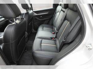 Mazda CX-60 D 254ps 8AT Aut. AWD HOMURA mit Panorama-Dach