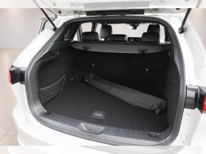 Mazda CX-60 D 254ps 8AT Aut. AWD HOMURA mit Panorama-Dach