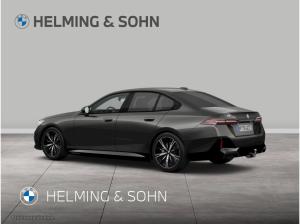 BMW i5 eDrive40 M Sport⚡|UPE 84.690€|0,25% DWbst|Sofort verfügbar