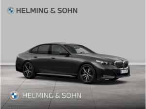 BMW i5 eDrive40 M Sport⚡|UPE 84.690€|0,25% DWbst|Sofort verfügbar