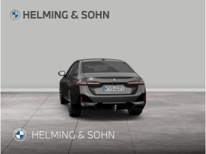BMW i5 eDrive40 M Sport⚡|UPE 84.690€|0,25% DWbst|Sofort verfügbar