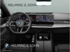 BMW i5 eDrive40 M Sport⚡|UPE 84.690€|0,25% DWbst|Sofort verfügbar