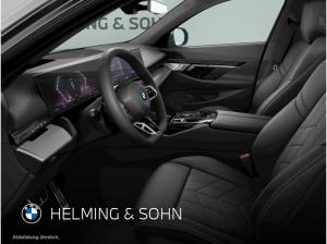 BMW i5 eDrive40 M Sport⚡|UPE 84.690€|0,25% DWbst|Sofort verfügbar