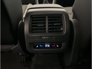 Volkswagen Touran "Energy" 1.5 TSI *7 Sitze*AHK*Navi*/SOFORT VERFÜGBAR/Anschluss-Garantie Hersteller bis 14.01.2031 od