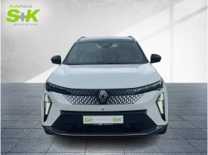 Renault Scenic E-Tech Scenic E-TECH Iconic 220 Long Range +PANO+360 KA