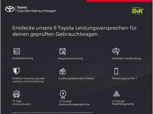 Renault Scenic E-Tech Scenic E-TECH Iconic 220 Long Range +PANO+360 KA