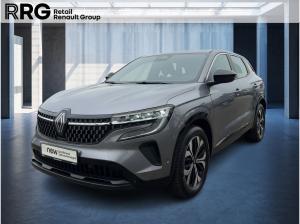 Renault Austral EVOLUTION TCe 160 AUTOMATIK SITZHEIZUNG