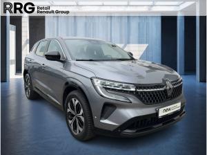 Renault Austral EVOLUTION TCe 160 AUTOMATIK SITZHEIZUNG